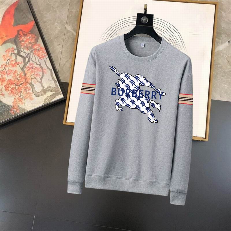 Burberry M-4XL 12yr03  (3)